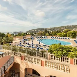  Hébergement de vacances Superbe 2 Pièce Tout Confort , Piscine /ac/parking